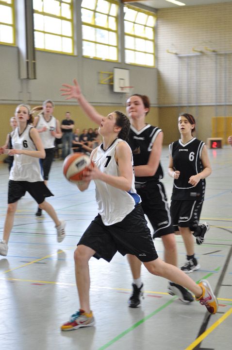 Foto &copy;Thomas Uhlig, 2011